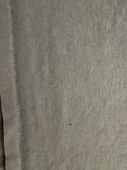 Velva Sheen Men’s L Cotton Pocket T Shirt Made In USA Light Purple