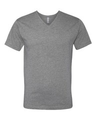 Next Level 3228 Unisex 6240 T Shirt Tee S-XL