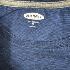 HUGE LOT 12 MENS T SHIRTS L L BEAN EDDIE BAUER AEO LUCKY NAUTIC XL X LARGE NWT