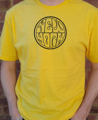 New York T-Shirt – Retro NYC Souvenir Top, Various Colours