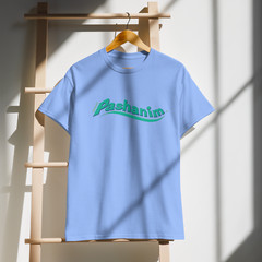 Pashanim, T-Shirt, Gzuz, Lucio, Shirin David, Apache 207, Capital Bra, Ski Aggu