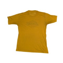 Vintage 80s Los Angeles Lakers Signal Sports T Shirt NBA Distressed USA M
