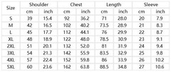 Men’s Vintage Washed Raglan Short Sleeve T-Shirt, Pocket Crew Neck Casual Tee