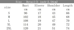 Cotton Henry Collar Short Sleeve T-Shirt Summer Men American Retro Fitness