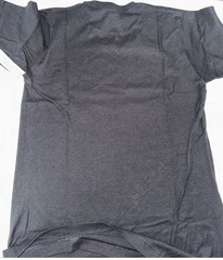 New Hello Kitty :Tokyo Racing Black T-Shirt. Small