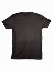 Gina X Performance Fan Made T-Shirt Deadstock Unworn Minimal Wave Synth Pop Med