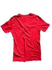 Marvel Spider Man Graphic T Shirt Red Small Superhero Tee Short Sleeve Woman’s