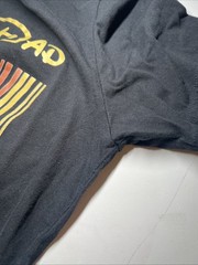 Dad Sweatshirt for Trip, Mickey and Friends/Family Trip