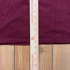 Rare Original Authentic TSM / Team Solomid T-Shirt Size L