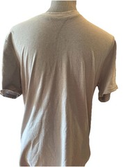 Lot of 6 Mens Size Small T-shirts – Eddie Bauer Fila Under Armour Tommy Bahama