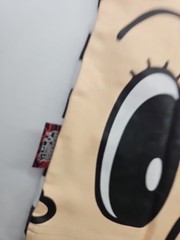 Astro Boy Tokyo Atom Knit Shirt Size M