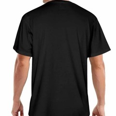 Funny Review People One Star T-Shirt Sarcastic Humor Graphic Tee