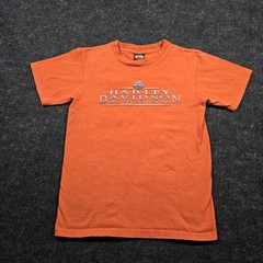 Vintage Harley Davidson 2005 Chandler, AZ Arizona Men’s Meduim