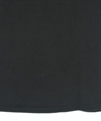 Other T-shirts/Cut & Sewns Black S 2200671824099