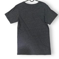 Men’s Volcom Short Sleeve T-Shirt Y2K Front Graphic Size Small S