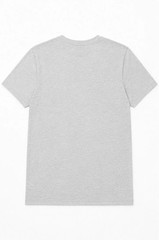 FIFA Official Licensed World Cup Outerstuff T Shirt Small New with Tag