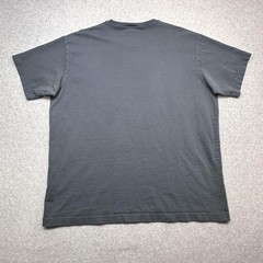 Kith Shirt Mens XL Gray Friends And Family Graphic Tee Cotton Streetwear