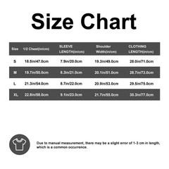 1 Pack Crew Neck For Men’s 100% Cotton Soft T-Shirt Designed Tee