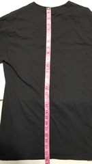Shark Stalkers Synthetic Cinema Tshirt Movie Promo T-Shirt Small Rare Jaws Like