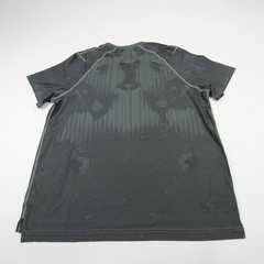 Nike Dri-Fit ADV Short Sleeve Shirt Men’s New with Tags L