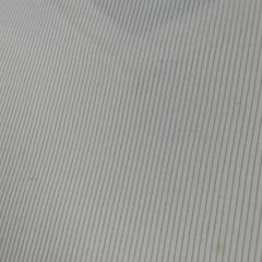 Vintage Santa Fe New Mexico Fiesta Council Embroidered Shirt White XL Ribbed Tee