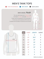 Mens TANK TOP MUSCLE Tee Basic Sleeveless Shirt Plain Cotton Gym Shirts