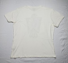 Denim & Supply Ralph Lauren T-Shirt Mens Size Large – Soft Cotton