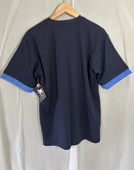 VINTAGE STARTER V NECK JERSEY SIZE 14/16 YOUTH XL BRAND NEW WITH TAGS!