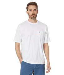 Dale 2.0 Pocket T-Shirt Mens Size XL (7844475)