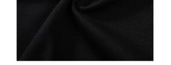 RHUDE Men Art patter High Quality Leisure Cotton Short Sleeve T-Shirt Polo M-2XL