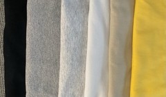 HIDE heartfelt concern Sarcasm indifference shirt 5 sizes 14 colors custom made