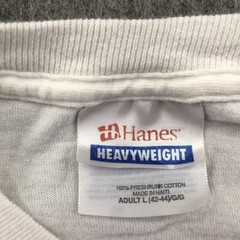 Vintage Weed Shirt Mens Large White Hanes Key West Hangin With My Buds Graphic