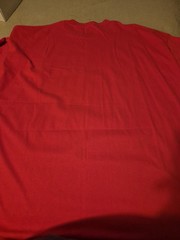 Jordan Rufnek Mens T-Shirts Size 4XL NEW