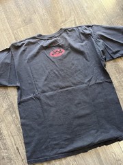 Vintage 1997 Batman DC Comics T Shirt