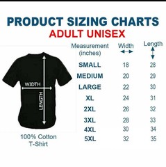 Love Unisex T-shirt,Gift & Valentine’s Day Gift, Summer T-shirt, Everyday Wear