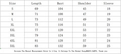 2025 Brand Quality Cotton Men T-shirt V-neck Fashion Design Slim Fit Soild