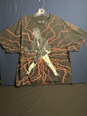 Batman Graphic T-Shirt￼The Joer