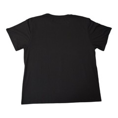 Men’s Bamboo Crew Neck Undershirt 1Pack 2Xl.
