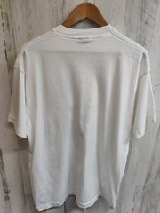 VTG Screen Stars 131st Military Infantry Graphic T-shirt Men’s XL Single Stitch