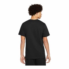 NIKE AIR JORDAN Flight Collection Essentials T-Shirts DH8970-011 Size L