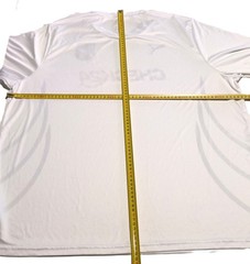 Puma Germany Check24 Football Shirt 3XL XXXL White Germany Soccer Jersey VGC