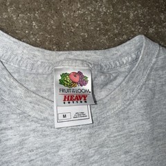 Vintage Jesus T Shirt “The World’s Greatest Wireless Connection” Size Medium