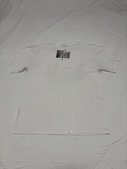 Vintage Bali Traditional Music Souvenir T-Shirt Size L Indonesia Travel Vacation