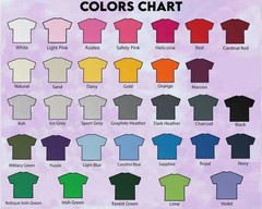 Purride Rainbow Cats Shirt, LGBTQ Pride Cat Lover Tee, Gay Pride Rainbow Flag