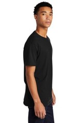 Next Level Apparel Unisex Cotton T Shirt Mens Womens NL3600