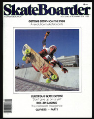 Lakewood Skatepark t-shirt Sims Skateboard deck Dogtown skateboard