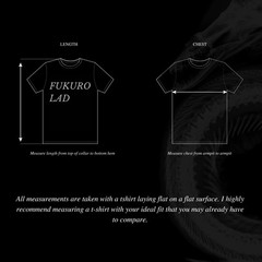 LI II HR GIGER TSHIRT – GILDAN – HIGH QUALITY PRINT