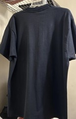 Vintage 1990s Loretta Lynn Shirt Tee XL Country Tour Dolly Parton Ernest Tubb