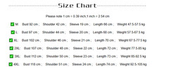 Men’s White Embroidery 100% Cotton O-Neck T-Shirt Korean Style Tee