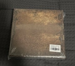 TRAVIS SCOTT CACTUS JACK Limited Edition Jackboys 2 T-Shirt / CD Rare Box Set XL